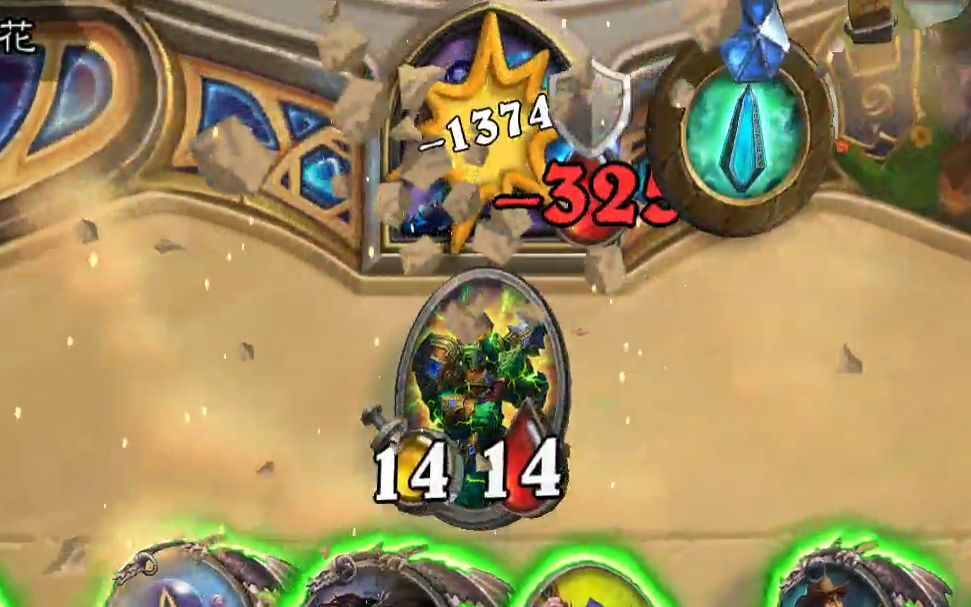 千甲德最新指南,任務完成與技能學習詳細步驟攻略