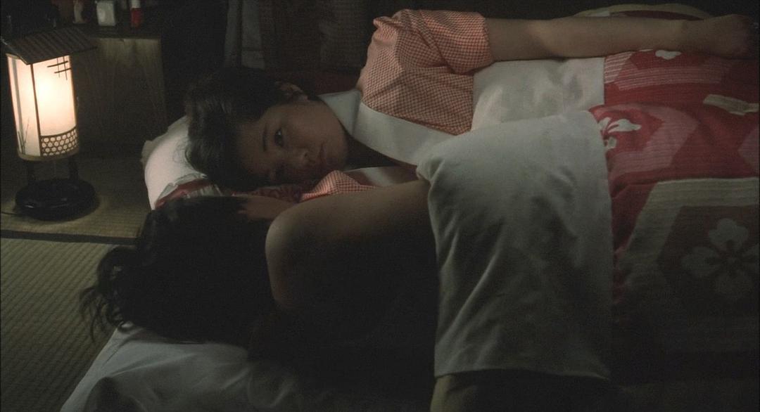 床戲最新BD,高科技視聽盛宴重塑生活品質(zhì)標(biāo)桿