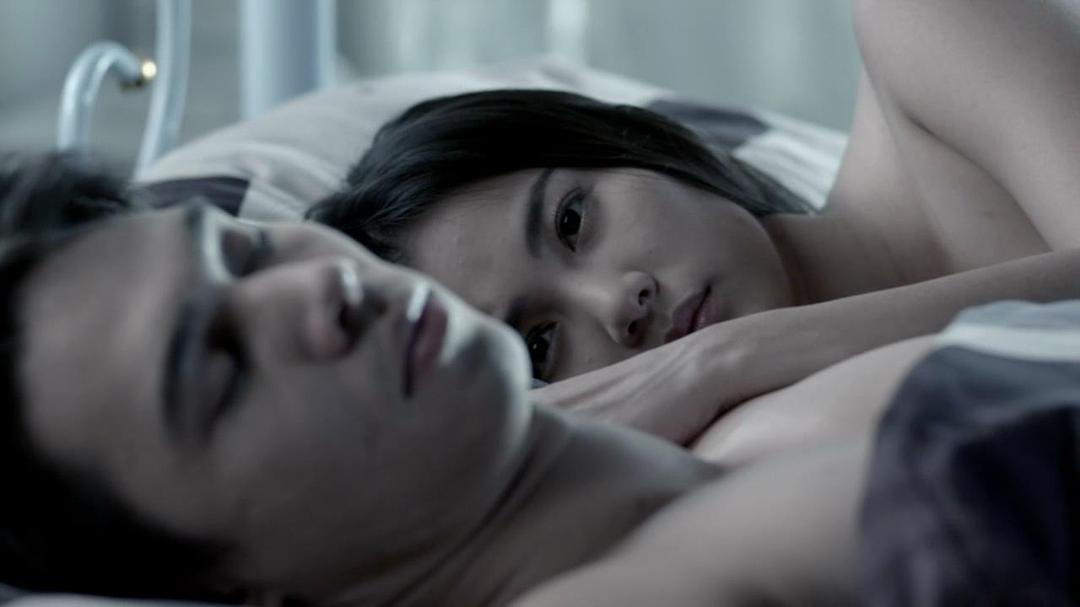 床戲最新BD,高科技視聽盛宴重塑生活品質(zhì)標(biāo)桿