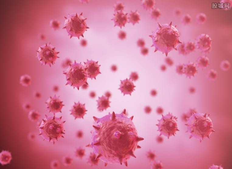 全球最新病毒數字概覽，疫情現狀分析與應對之策