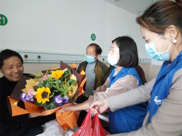 最新防控知識揭秘與更新??