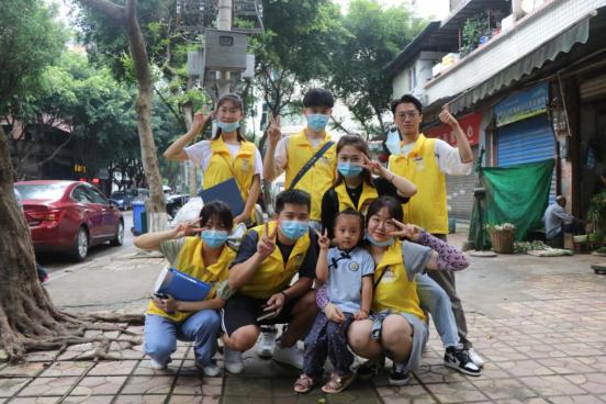 最新防控知識揭秘與更新??