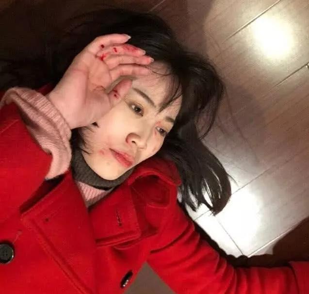 最新娛樂熱點大揭秘，一網打盡熱門明星動態