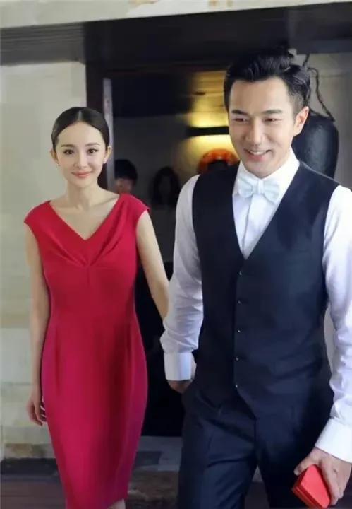 最新娛樂熱點大揭秘,一網打盡熱門明星動態