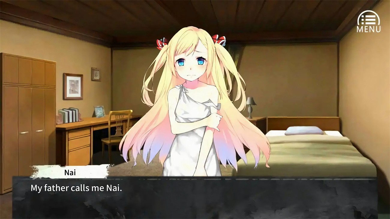 奈的日記最新更新內容揭秘