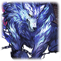 狼神最新QQ,功能特點與用戶體驗詳解