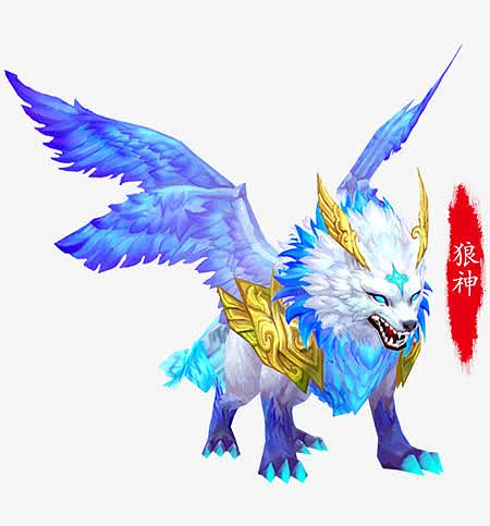 狼神最新QQ,功能特點與用戶體驗詳解