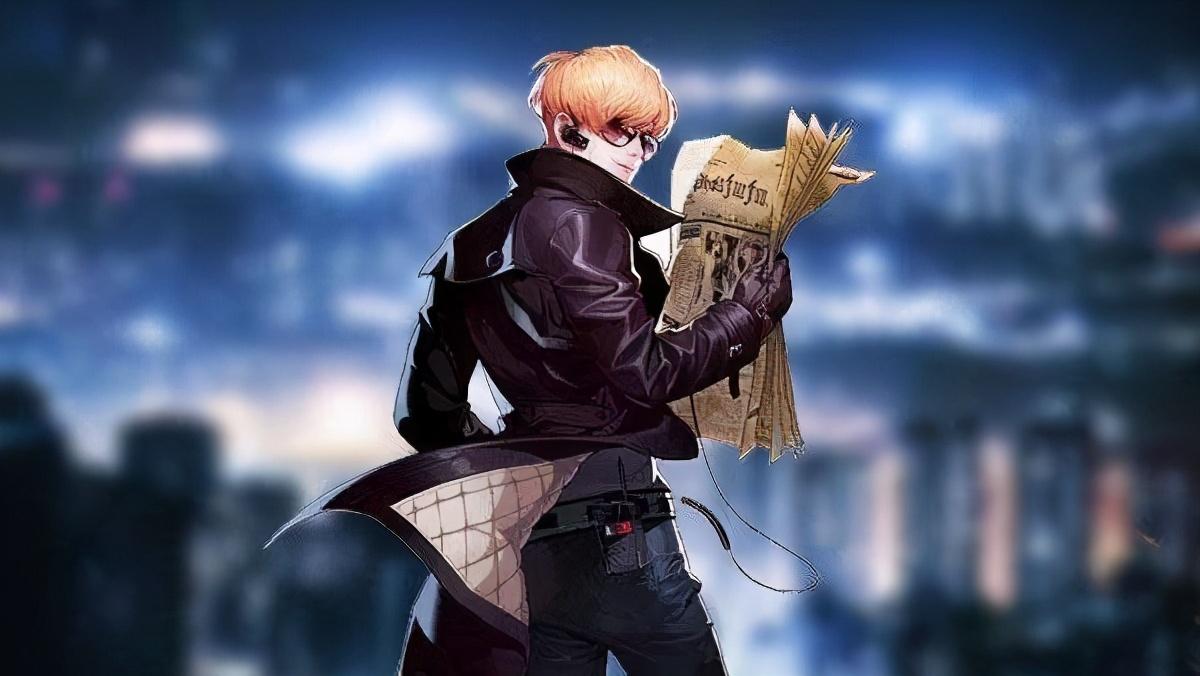 滄月小說最新閱讀與學(xué)習(xí)指南