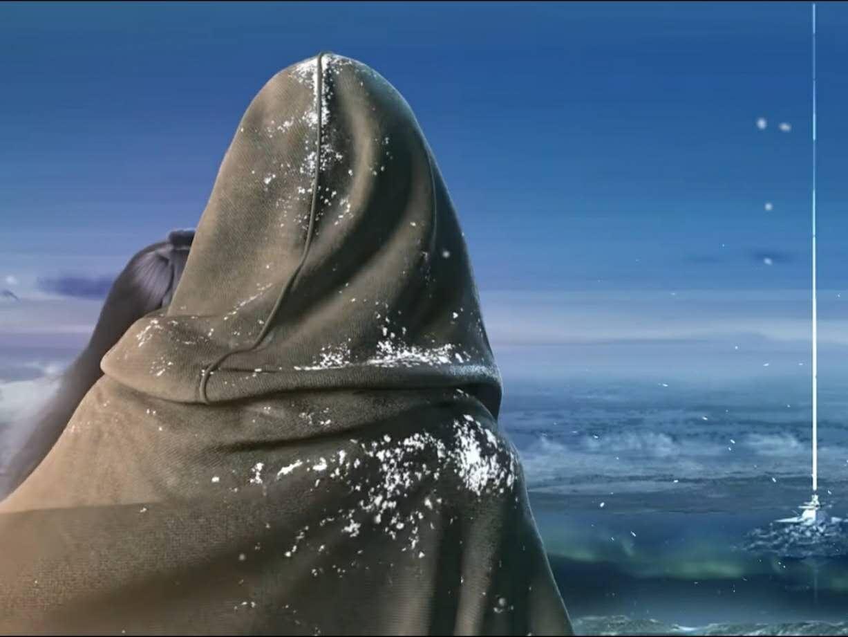 滄月小說最新閱讀與學(xué)習(xí)指南