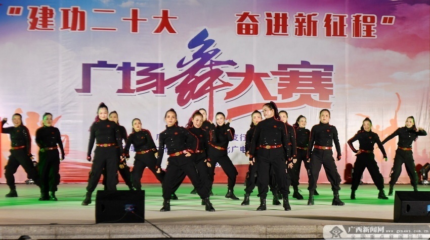 大化最新新聞，友情與陪伴的美好瞬間，日常溫馨新聞速遞