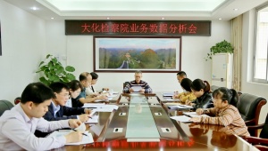 大化最新新聞,友情與陪伴的美好瞬間,日常溫馨新聞速遞