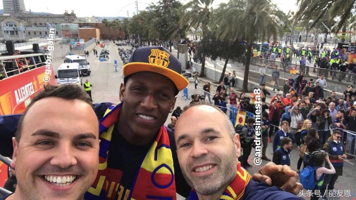 西甲精彩瞬間集錦，巷弄深處的足球盛宴與獨特風味小店回顧