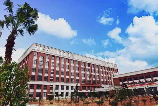 溫州最新動態，城市變遷中的學習之光