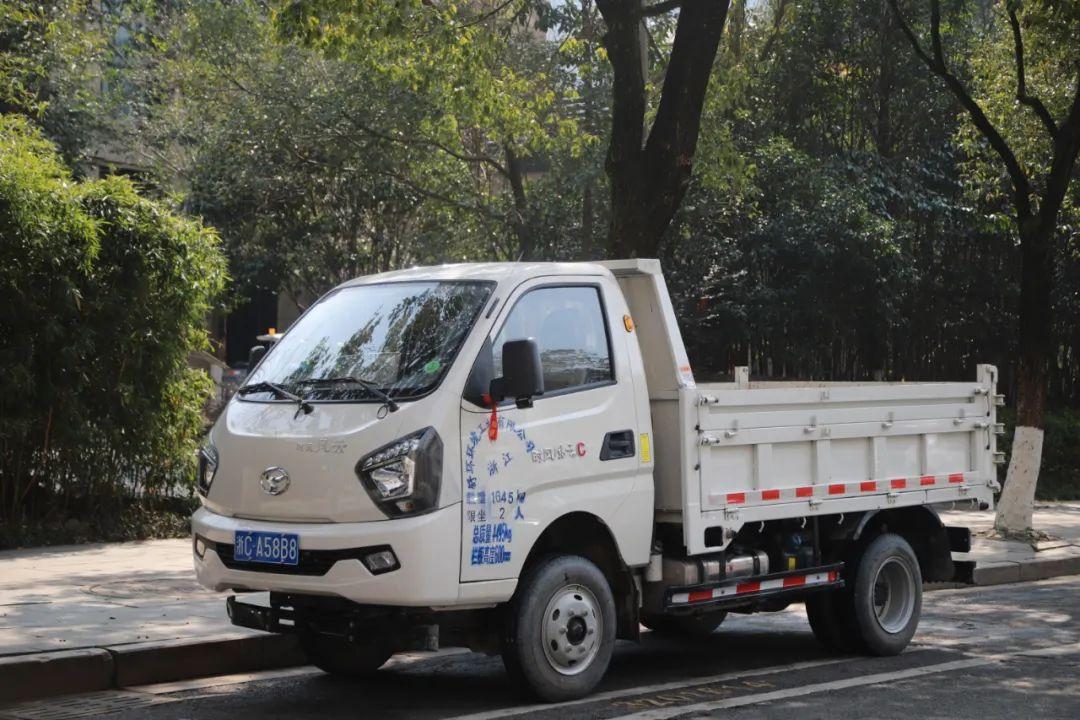 溫州最新動態,城市變遷中的學習之光