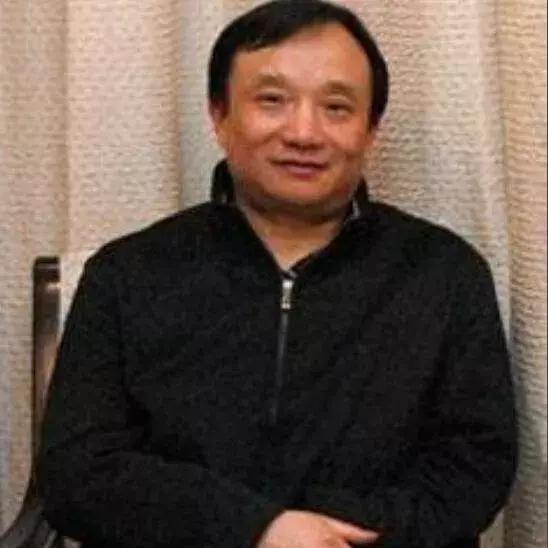 溫州最新動態,城市變遷中的學習之光