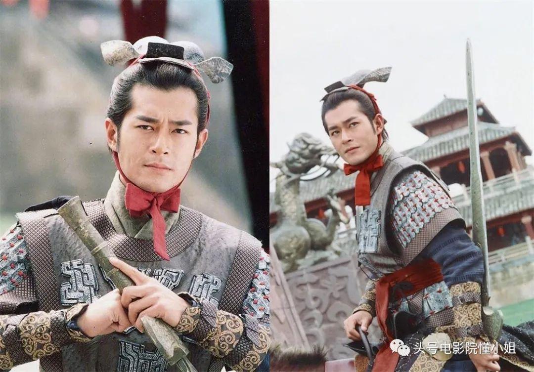 項(xiàng)少龍最新科技產(chǎn)品揭秘，未來科技，盡在掌握之中