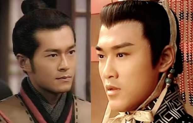 項(xiàng)少龍最新科技產(chǎn)品揭秘,未來科技,盡在掌握之中