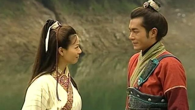 項(xiàng)少龍最新科技產(chǎn)品揭秘,未來科技,盡在掌握之中