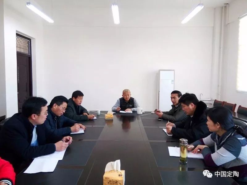 定陶最新新聞全面報道，獲取與了解最新動態步驟指南