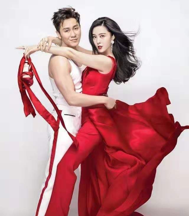 最新繩藝照片,藝術(shù)表現(xiàn)與爭(zhēng)議并存的話題探討