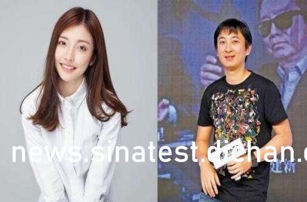 最新繩藝照片,藝術(shù)表現(xiàn)與爭(zhēng)議并存的話題探討