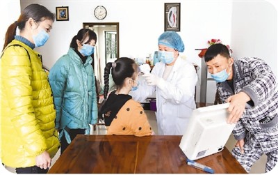 過寧最新疫情全面解讀及應對建議，最新動態與應對策略