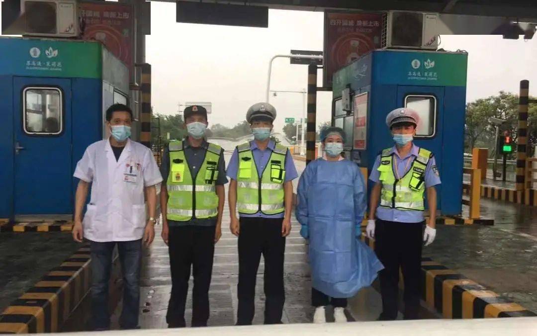 過寧最新疫情全面解讀及應對建議,最新動態與應對策略