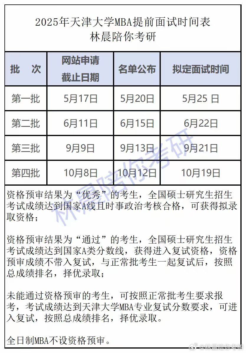 天津大學最新，小巷深處的獨特風情探索