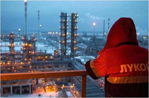 沙特石油最新動態，小巷深處的石油情懷