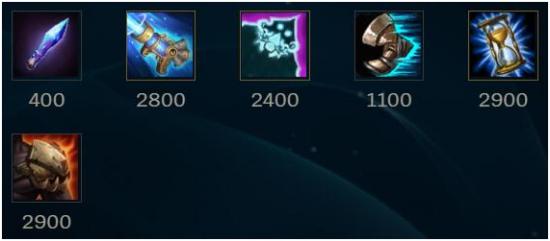 最新小法輔助攻略，助你輕松上分！