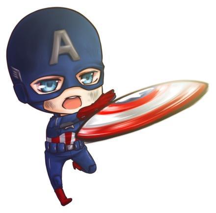 萌萌隊長最新高科技產品介紹亮相，引領潮流新風向！