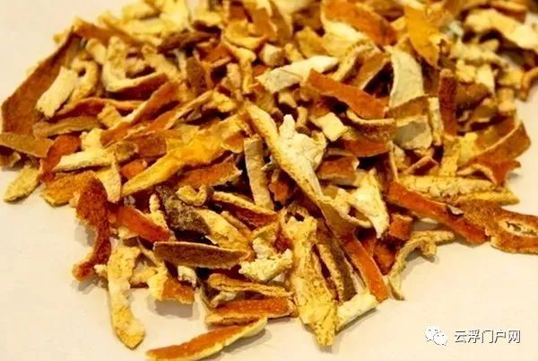 最新水麻皮材質，特性、應用及未來發展趨勢