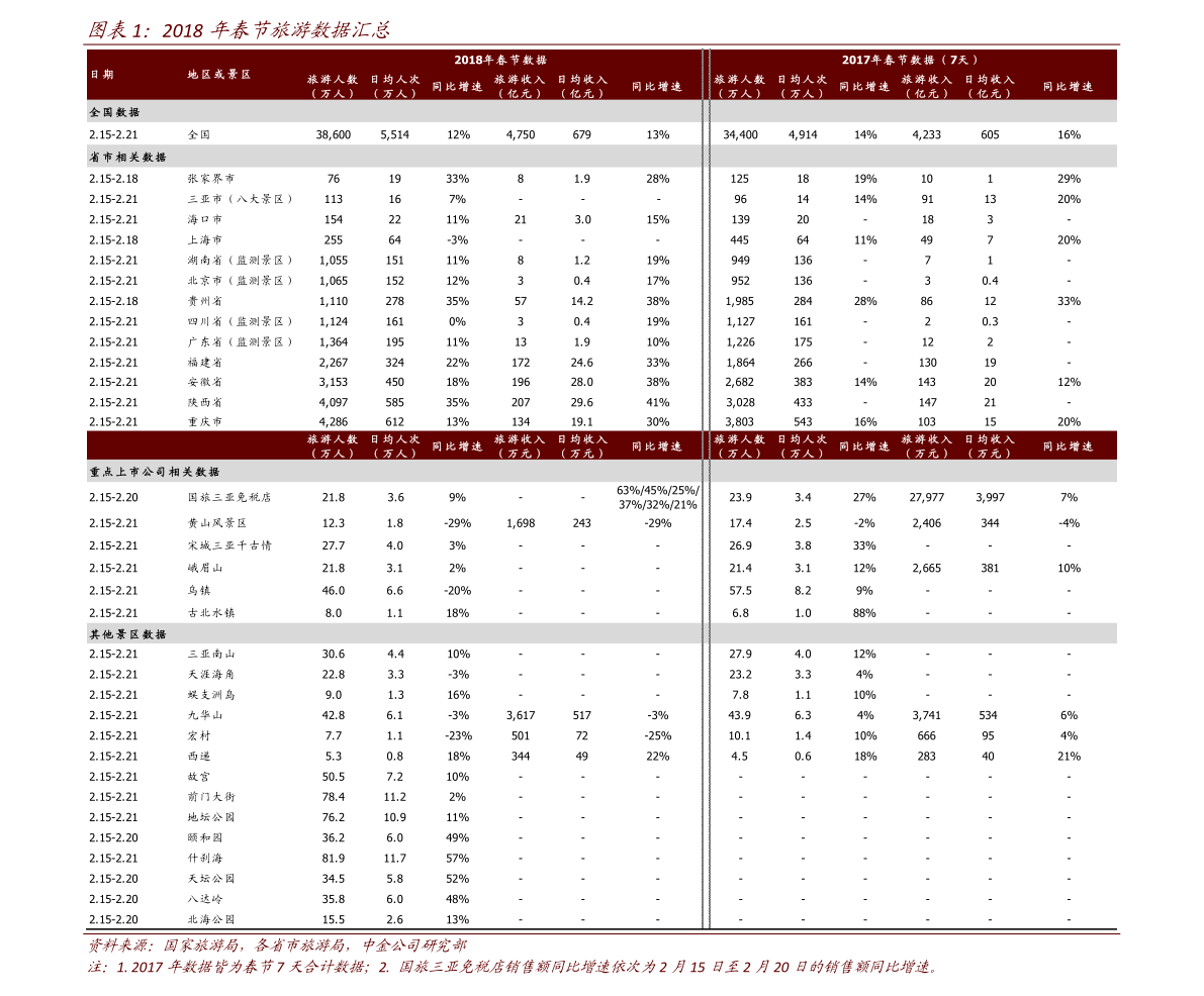 紅皖最新價(jià)格，學(xué)習(xí)變化的力量與自信的成就之路