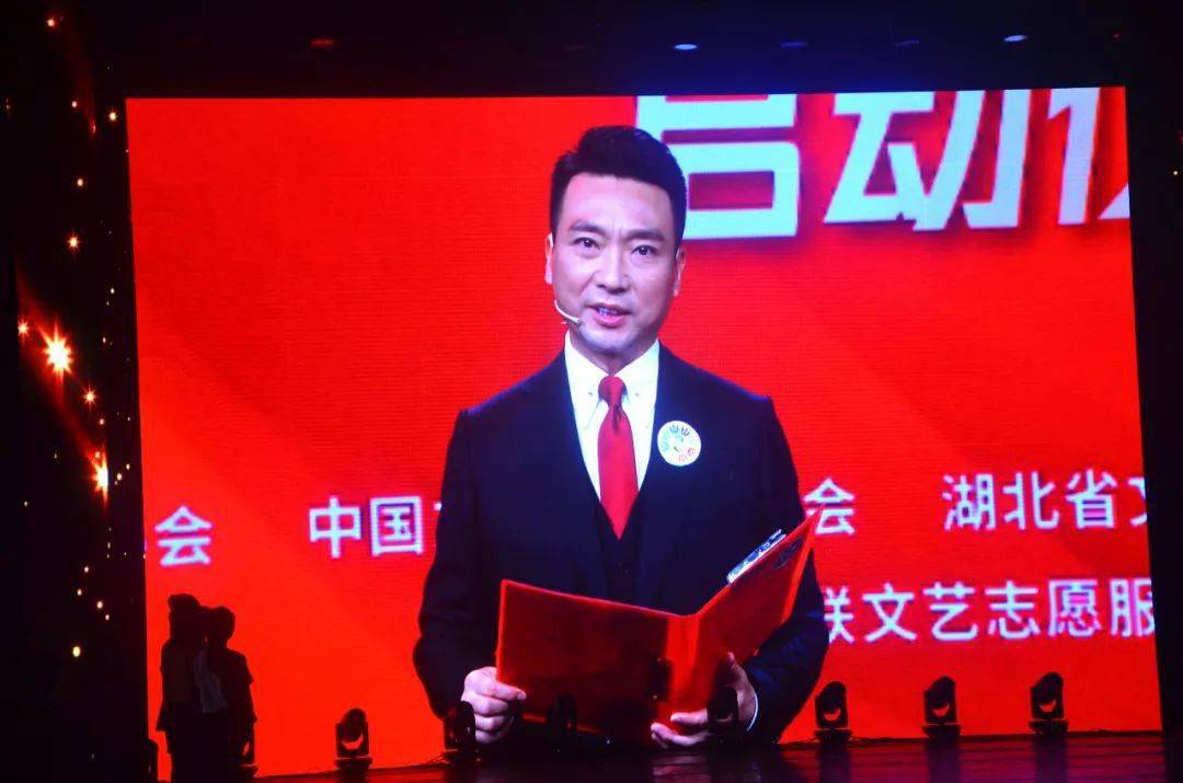 最新新聞朗讀報道速遞