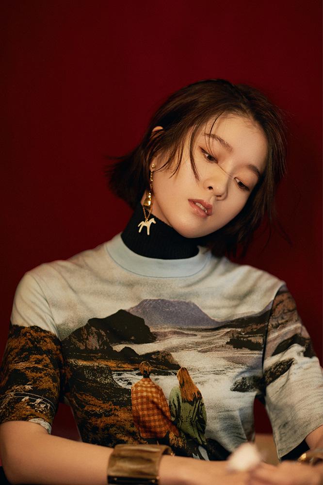 最新科技大秀重塑生活體驗，在線巔峰之作引領未來潮流