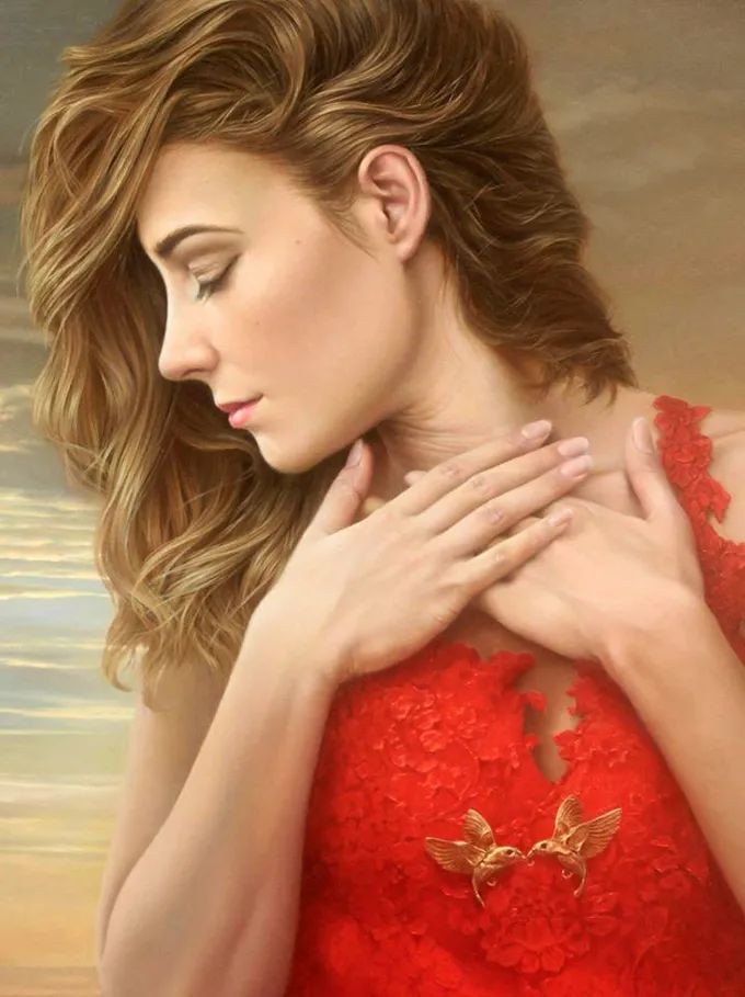 探索前沿科技魅力，最新番號波多引領科技潮流