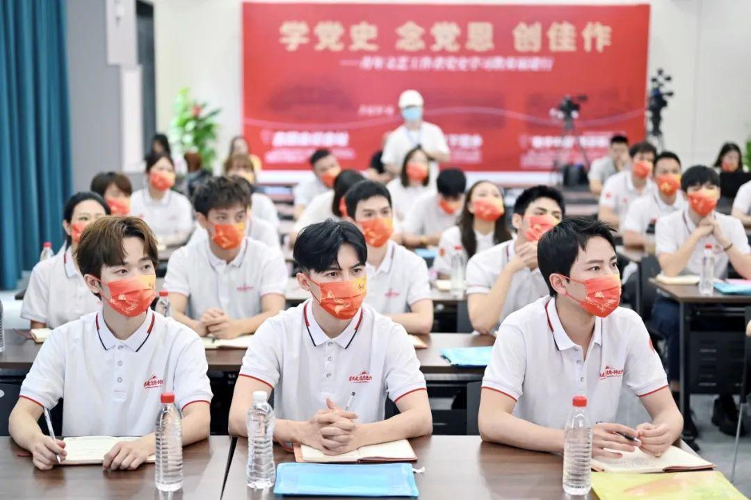 古田最新發布的相關論述概覽