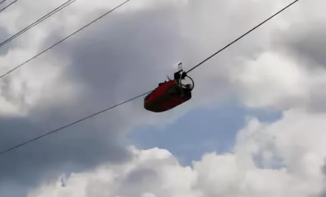 古田最新發布的相關論述概覽