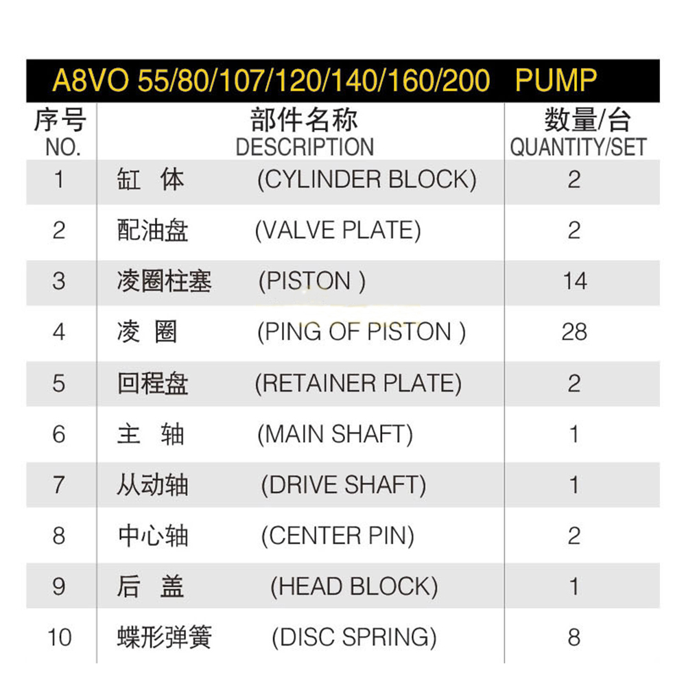 小巷中的獨(dú)特美食探索之旅，揭秘最新隱秘美味，帶你走進(jìn)美食秘境的74vb之旅