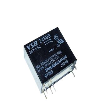 小巷中的獨(dú)特美食探索之旅,揭秘最新隱秘美味,帶你走進(jìn)美食秘境的74vb之旅