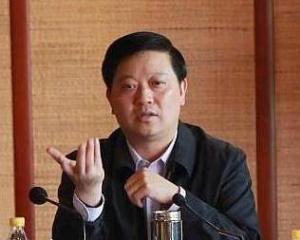 李宗冀最新之旅，與自然美景的邂逅，追尋內(nèi)心平和的旅程