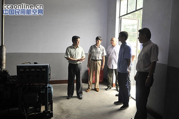 李宗冀最新之旅,與自然美景的邂逅,追尋內(nèi)心平和的旅程