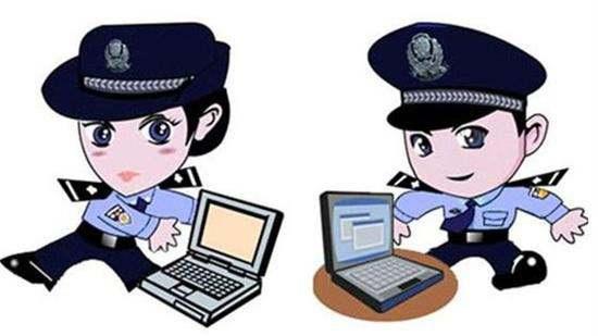 最新網絡調查揭示,學習變化中的自信與成就感的強大組合