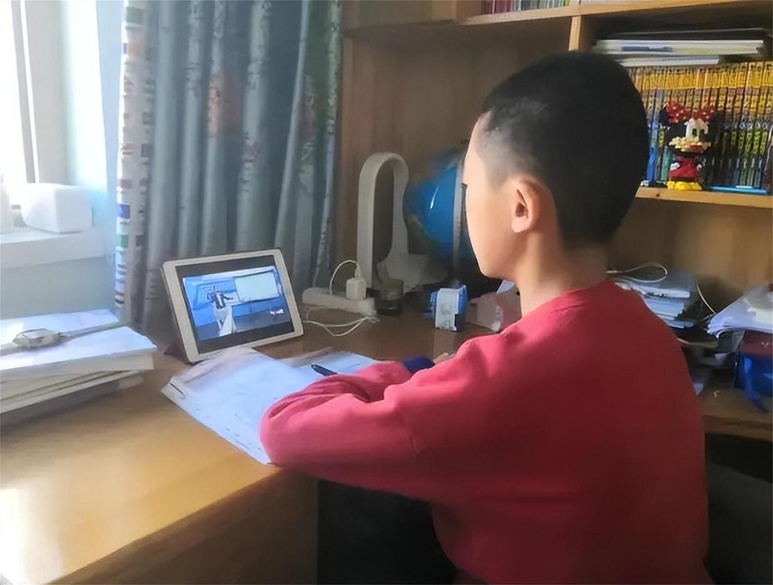 最新疫情公布,科技智能產品守護健康新生活