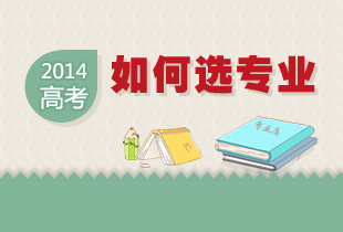 高考志愿填報指南,揚帆起航,掌握未來方向!