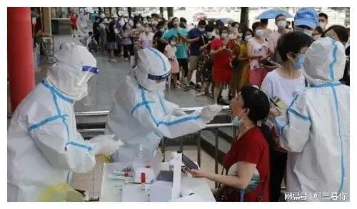 武漢最新疫情觀察視頻，觀察與觀點(diǎn)分享