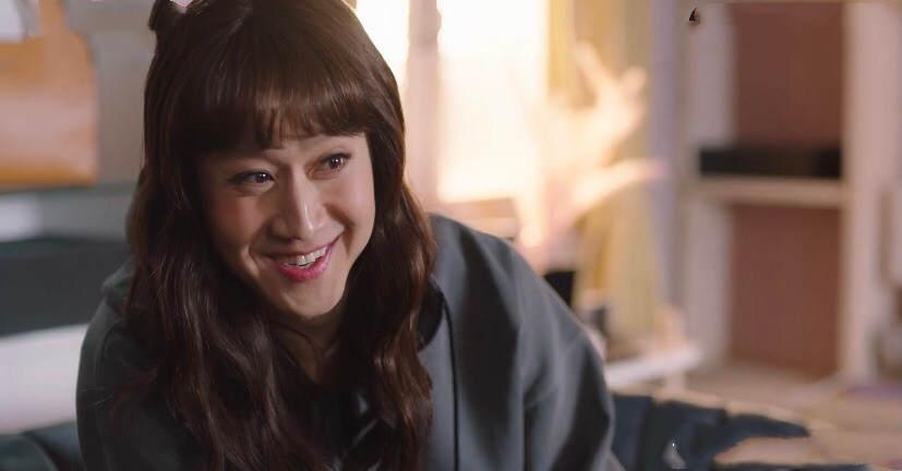 最新韓劇熱播推薦,與自然共舞的奇妙旅程