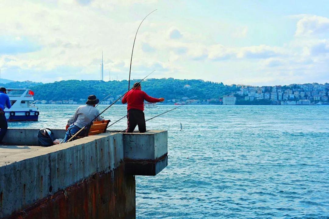 抖音最新流量趨勢洞察,機遇與挑戰并存