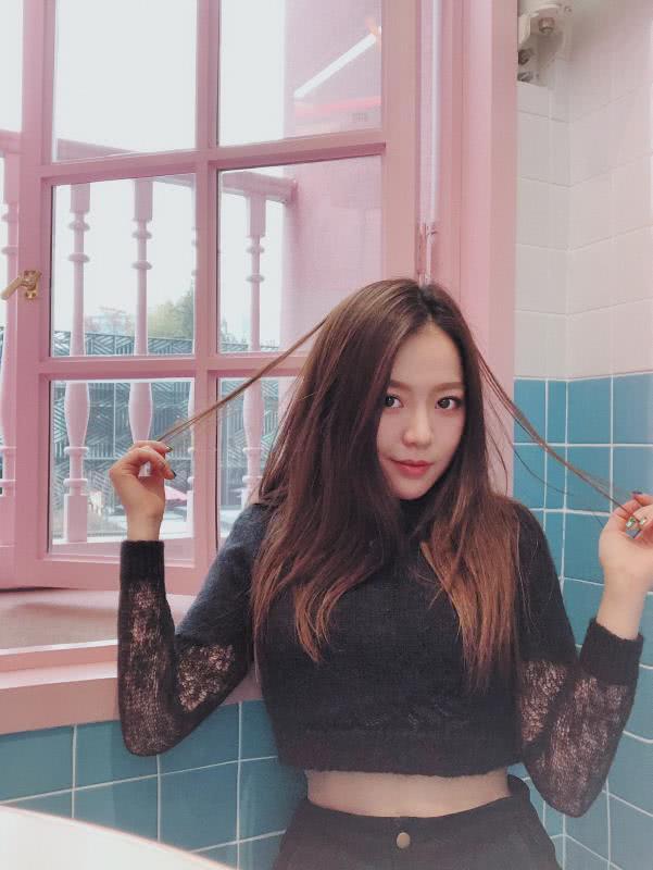 抖音最新流量趨勢洞察,機遇與挑戰并存