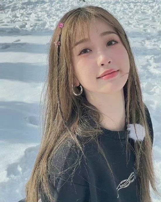 最新美照分享，光彩奪目?